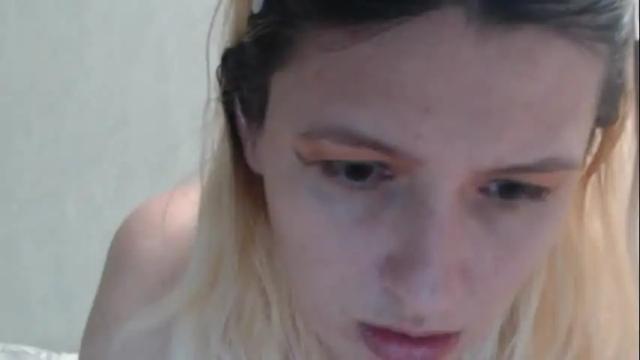 Image 3 of margo_shine Stream on Chaturbate on 1 month ago