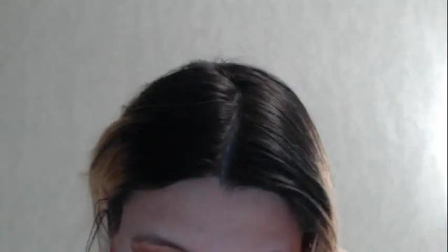 Image 6 of margo_shine Stream on Chaturbate on 1 month ago