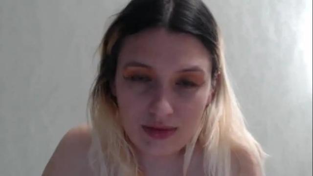 Image 8 of margo_shine Stream on Chaturbate on 1 month ago