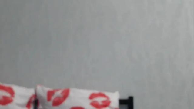 Image 12 of margo_shine Stream on Chaturbate on 28 days ago