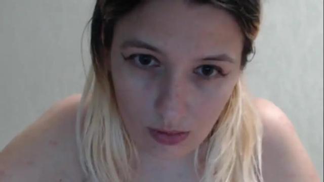 Image 10 of margo_shine Stream on Chaturbate on 22 days ago