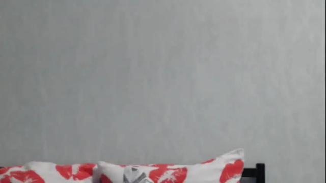 Image 12 of margo_shine Stream on Chaturbate on 22 days ago