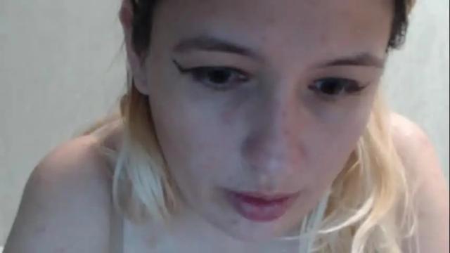 Image 2 of margo_shine Stream on Chaturbate on 22 days ago