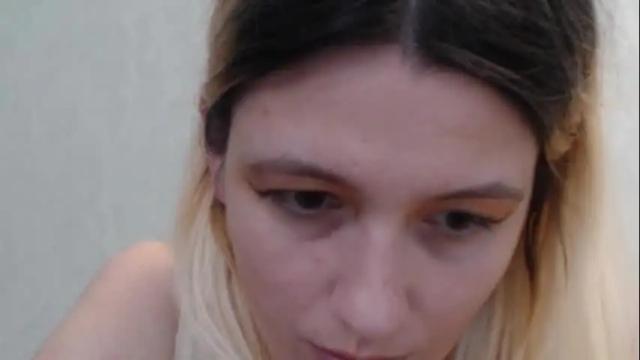 Image 12 of margo_shine Stream on Chaturbate on 20 days ago