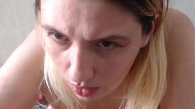 Image 11 of margo_shine Stream on Chaturbate on 15 days ago