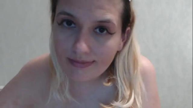 Image 3 of margo_shine Stream on Chaturbate on 8 days ago