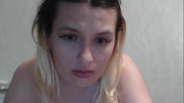 Image 4 of margo_shine Stream on Chaturbate on 8 days ago