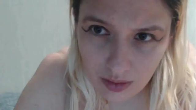 Thumbnail 2, margo_shine's Stream at Chaturbate, 3 months ago