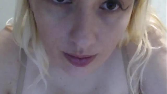 Image 8 of margo_shine Stream on Chaturbate on 3 months ago