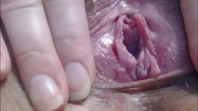 Image 11 of margo_shine Stream on Chaturbate on 3 months ago