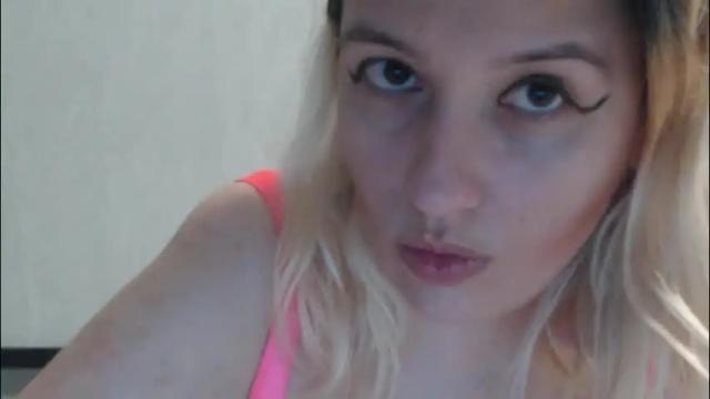 Image 4 of margo_shine Stream on Chaturbate on 3 months ago