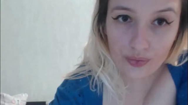 Thumbnail 1, margo_shine's Stream at Chaturbate, 3 months ago