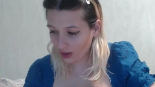 Image 6 of margo_shine Stream on Chaturbate on 3 months ago