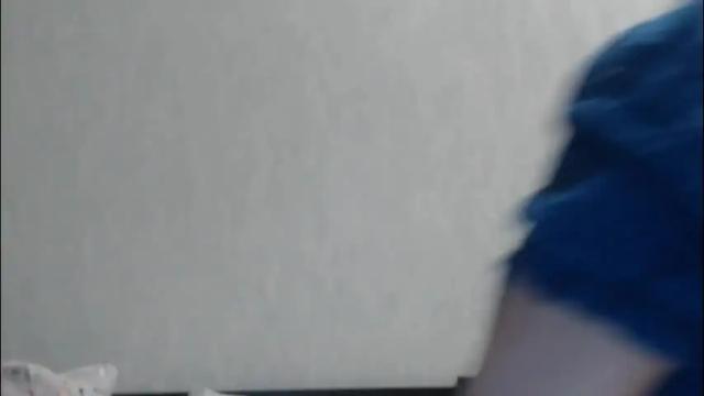 Image 7 of margo_shine Stream on Chaturbate on 3 months ago