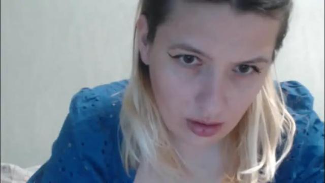 Image 8 of margo_shine Stream on Chaturbate on 3 months ago