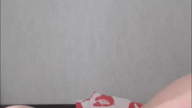 Image 4 of margo_shine Stream on Chaturbate on 2 months ago