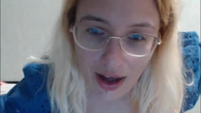 Image 10 of margo_shine Stream on Chaturbate on 2 months ago
