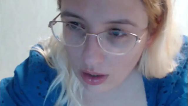 Image 2 of margo_shine Stream on Chaturbate on 2 months ago
