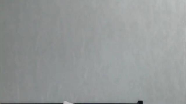 Image 7 of margo_shine Stream on Chaturbate on 2 months ago