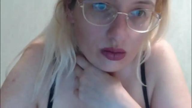 Image 6 of margo_shine Stream on Chaturbate on 2 months ago