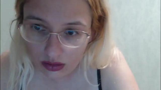 Image 7 of margo_shine Stream on Chaturbate on 2 months ago