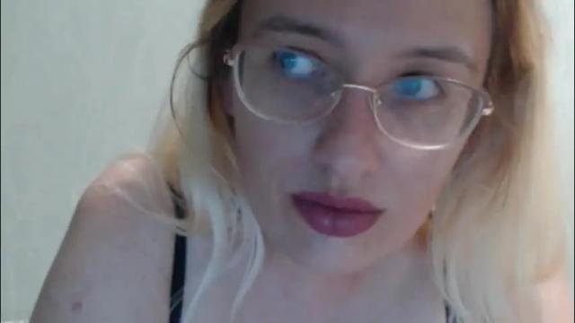 Image 8 of margo_shine Stream on Chaturbate on 2 months ago