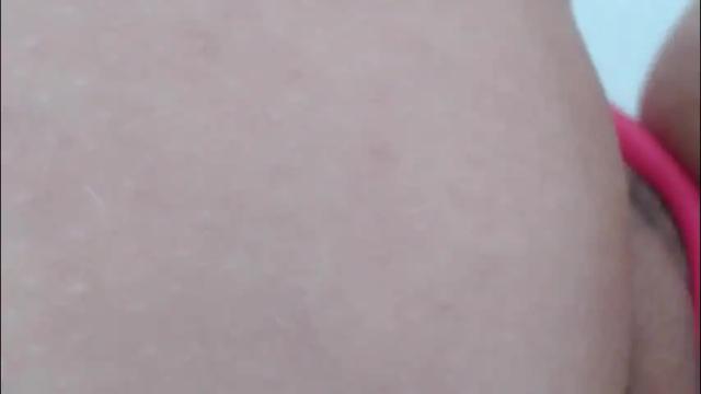 Thumbnail 3, margo_shine's Stream at Chaturbate, 1 month ago