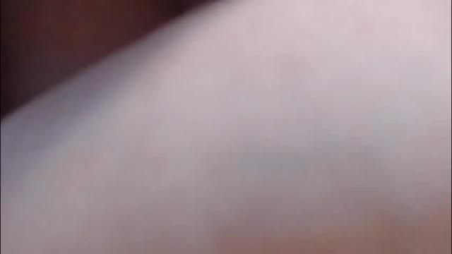 Image 8 of margo_shine Stream on Chaturbate on 1 month ago