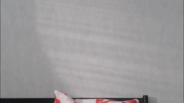 Thumbnail 1, margo_shine's Stream at Chaturbate, 1 month ago