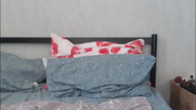 Image 10 of margo_shine Stream on Chaturbate on 1 month ago