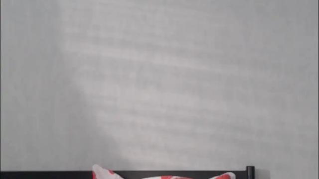 Image 2 of margo_shine Stream on Chaturbate on 1 month ago