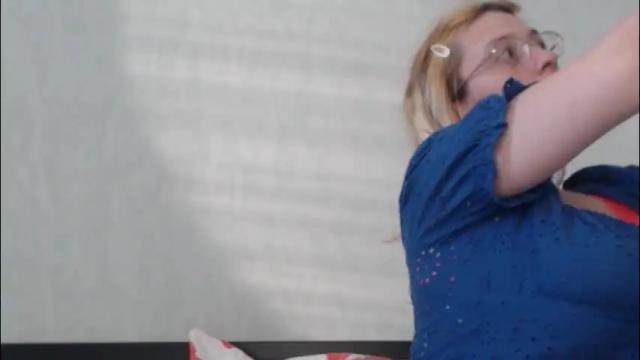 Image 4 of margo_shine Stream on Chaturbate on 1 month ago