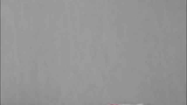 Image 10 of margo_shine Stream on Chaturbate on 1 month ago