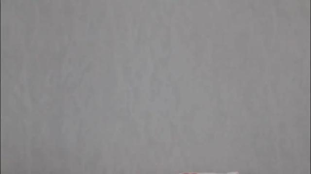 Image 11 of margo_shine Stream on Chaturbate on 1 month ago