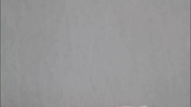 Image 12 of margo_shine Stream on Chaturbate on 1 month ago