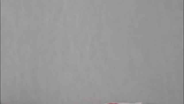 Image 8 of margo_shine Stream on Chaturbate on 1 month ago