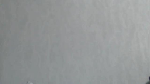 Image 3 of margo_shine Stream on Chaturbate on 1 month ago