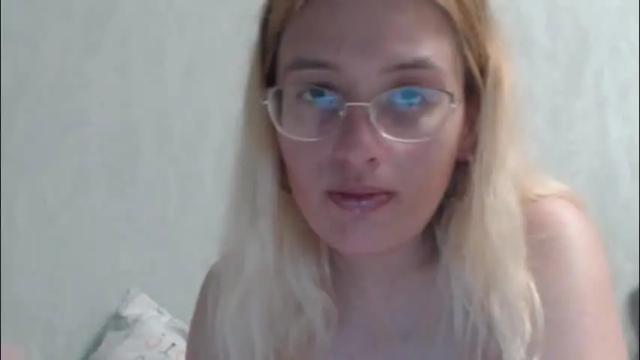 Thumbnail 2, margo_shine's Stream at Chaturbate, 1 month ago