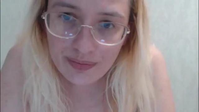 Image 12 of margo_shine Stream on Chaturbate on 1 month ago