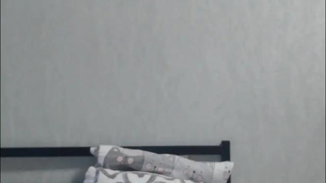 Thumbnail 1, margo_shine's Stream at Chaturbate, 1 month ago