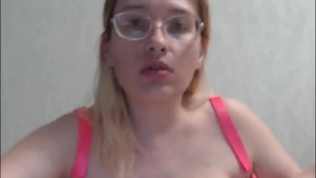 Image 10 of margo_shine Stream on Chaturbate on 1 month ago
