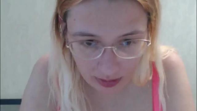Image 3 of margo_shine Stream on Chaturbate on 1 month ago