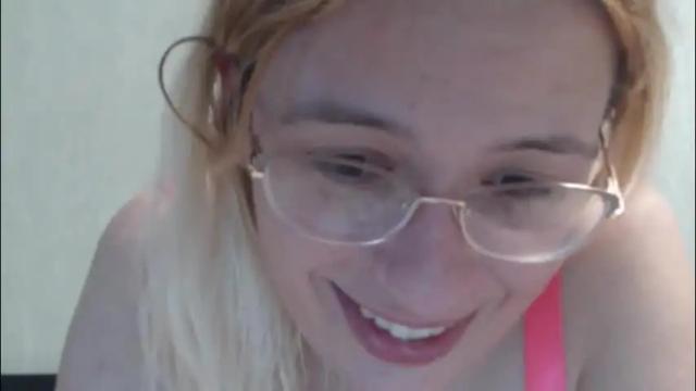 Image 7 of margo_shine Stream on Chaturbate on 1 month ago