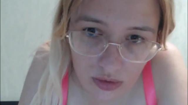 Image 8 of margo_shine Stream on Chaturbate on 1 month ago
