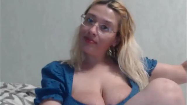 Image 2 of margo_shine Stream on Chaturbate on 1 month ago