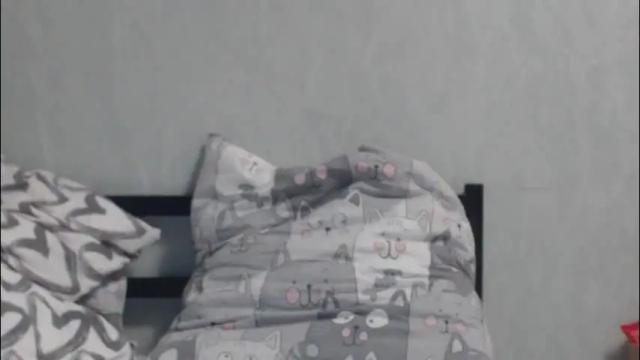 Thumbnail 3, margo_shine's Stream at Chaturbate, 1 month ago