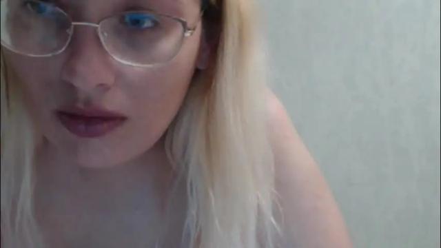 Image 12 of margo_shine Stream on Chaturbate on 1 month ago