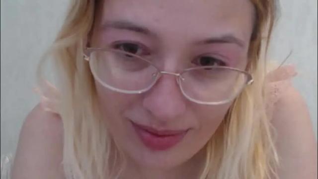 Thumbnail 1, margo_shine's Stream at Chaturbate, 27 days ago