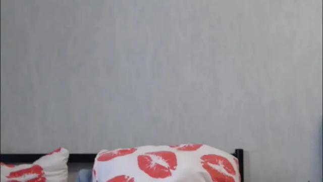 Image 6 of margo_shine Stream on Chaturbate on 7 days ago