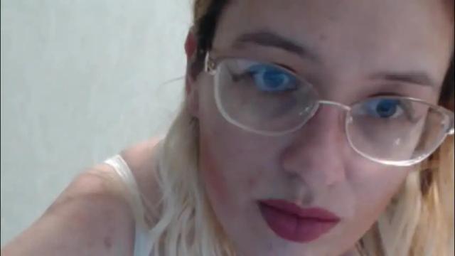 Image 11 of margo_shine Stream on Chaturbate on 5 days ago